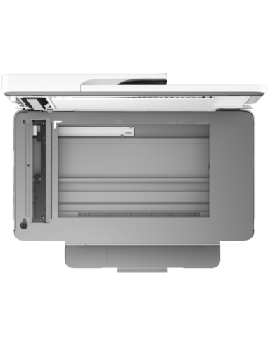 HP OFFICEJET PRO 9720E