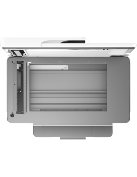 HP OFFICEJET PRO 9720E