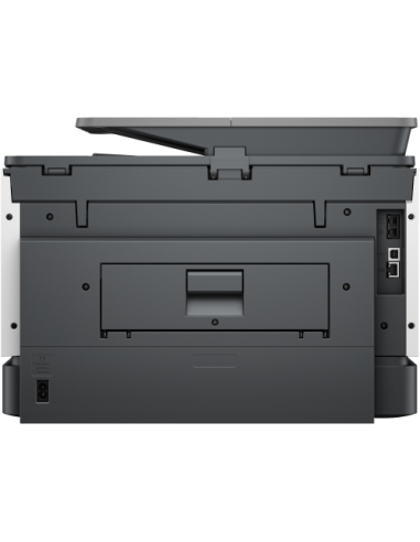 HP OFFICEJET PRO 9130B