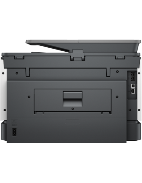 HP OFFICEJET PRO 9130B