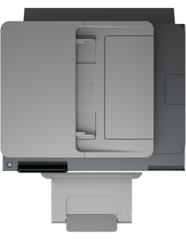 HP OFFICEJET PRO 9130B