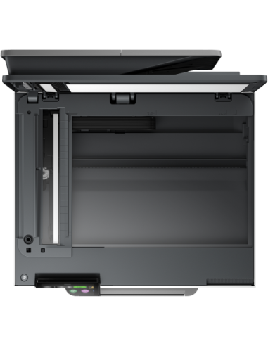 HP OFFICEJET PRO 9130B