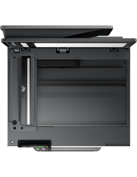 HP OFFICEJET PRO 9130B