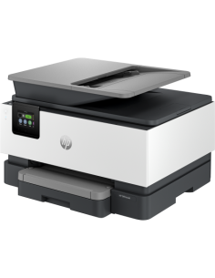 HP OFFICEJET PRO 9120B 2