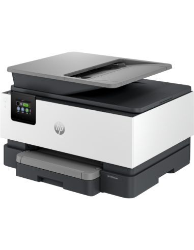 HP OFFICEJET PRO 9120B