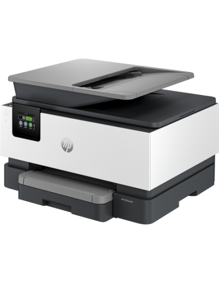 HP OFFICEJET PRO 9120B