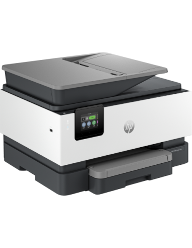 HP OFFICEJET PRO 9120B