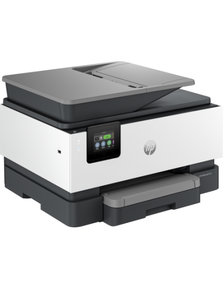 HP OFFICEJET PRO 9120B