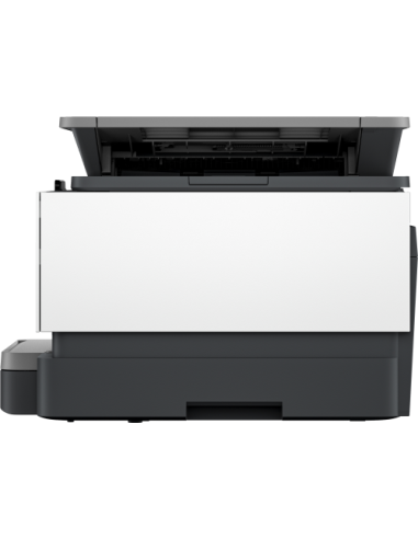 HP OFFICEJET PRO 9120B