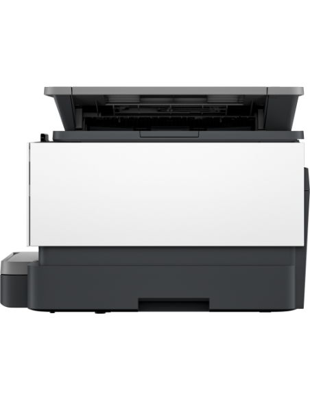 HP OFFICEJET PRO 9120B