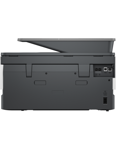 HP OFFICEJET PRO 9120B