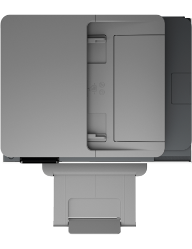 HP OFFICEJET PRO 9120B