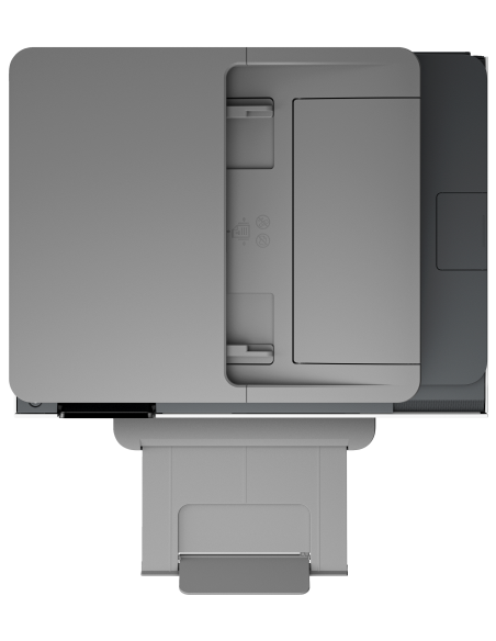 HP OFFICEJET PRO 9120B