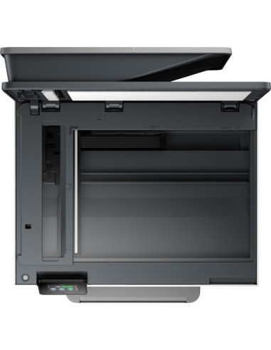 HP OFFICEJET PRO 9120B