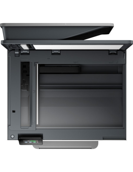 HP OFFICEJET PRO 9120B