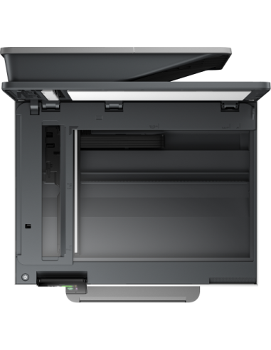 HP OFFICEJET PRO 9120B
