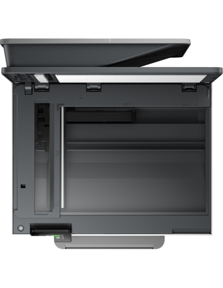 HP OFFICEJET PRO 9120B
