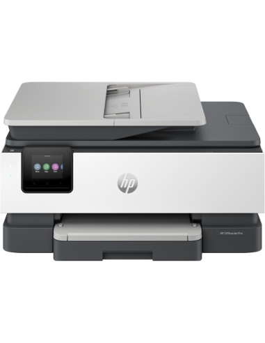 OFFICEJET PRO 8122E