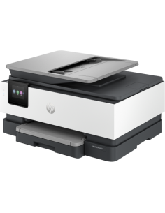 OFFICEJET PRO 8122E 2