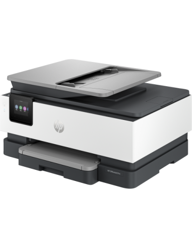 OFFICEJET PRO 8122E