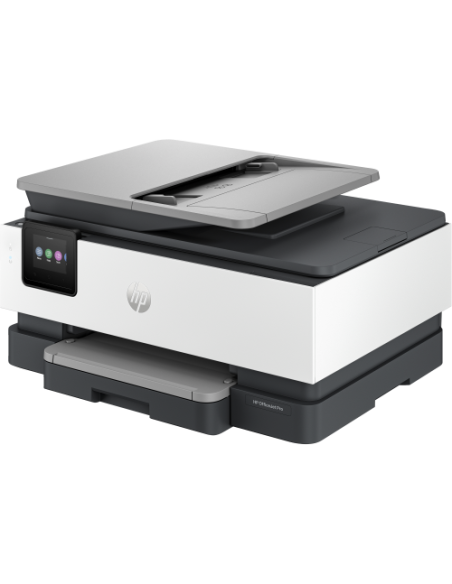 OFFICEJET PRO 8122E