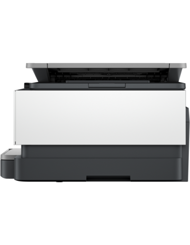 OFFICEJET PRO 8122E