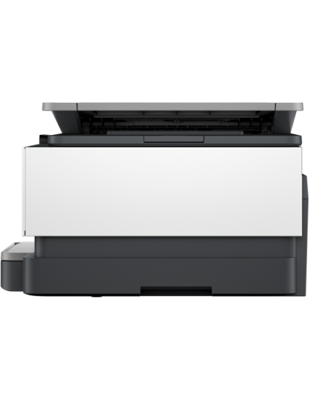 OFFICEJET PRO 8122E
