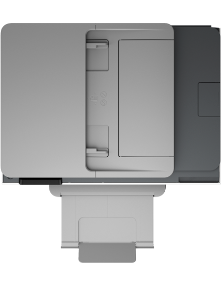 OFFICEJET PRO 8122E