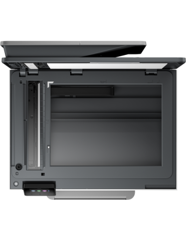 OFFICEJET PRO 8122E