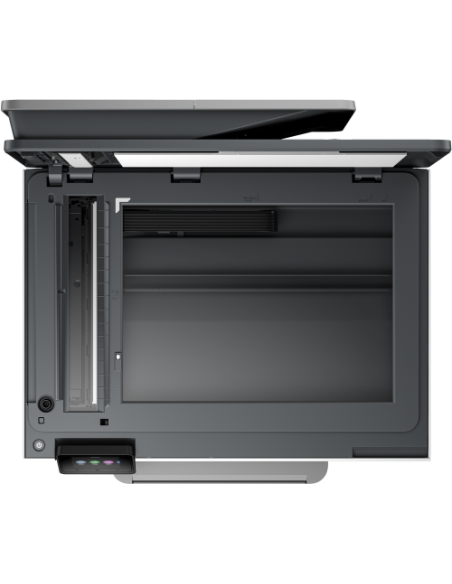 OFFICEJET PRO 8122E