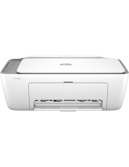 HP MULTIFUNCION INKJET DESKJET 2820E (OPCION HP+ SOLO CONSUMIBLE ORIGINAL CUENTA HP CONEXION) HP MULTIFUNCION INKJET DESKJET 2820E (OPCION HP+ SOLO CONSUMIBLE ORIGINAL CUENTA HP CONEXION)