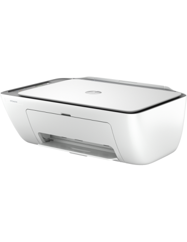 HP MULTIFUNCION INKJET DESKJET 2820E (OPCION...