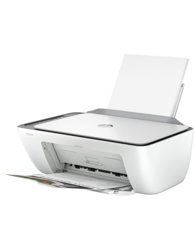 HP MULTIFUNCION INKJET DESKJET 2820E (OPCION...