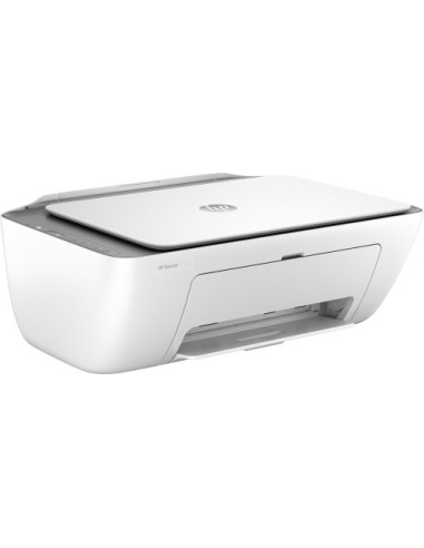 HP MULTIFUNCION INKJET DESKJET 2820E (OPCION...