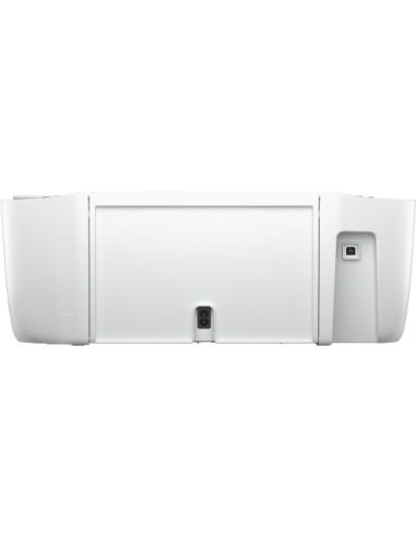 HP MULTIFUNCION INKJET DESKJET 2820E (OPCION...