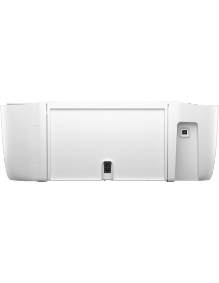 HP MULTIFUNCION INKJET DESKJET 2820E (OPCION HP+ SOLO CONSUMIBLE ORIGINAL CUENTA HP CONEXION)