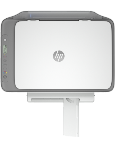 HP MULTIFUNCION INKJET DESKJET 2820E (OPCION...