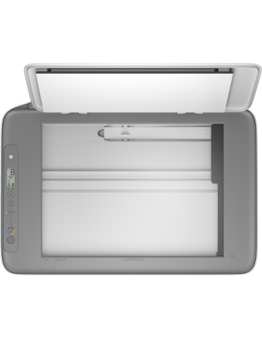 HP MULTIFUNCION INKJET DESKJET 2820E (OPCION...