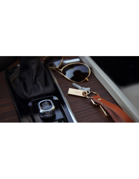 DATATRAVELER SE9 G3  G3512GB 220MB/S METAL USB 3.2 GEN 1