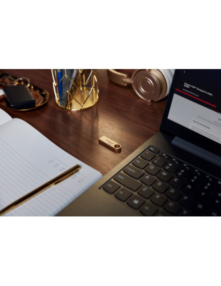 DATATRAVELER SE9 G3  G3512GB 220MB/S METAL USB 3.2 GEN 1