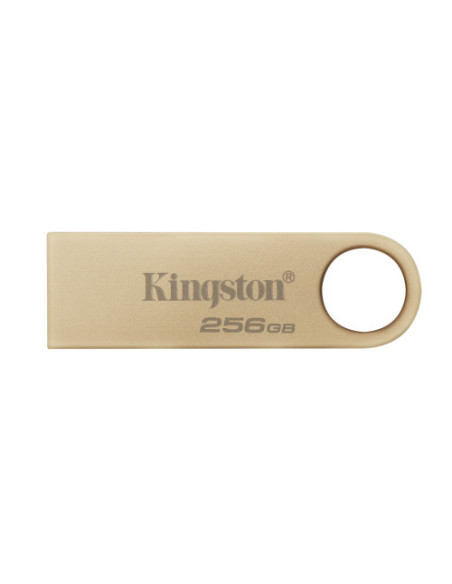 DATATRAVELER SE9 G3  G3256GB 220MB/S METAL USB 3.2 GEN 1 DATATRAVELER SE9 G3  G3256GB 220MB/S METAL USB 3.2 GEN 1