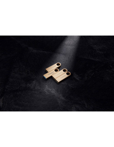 DATATRAVELER SE9 G3  G3256GB 220MB/S METAL USB...