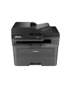BROTHER MULTIFUNCION LASER MONOCROMO MFCL2800DW