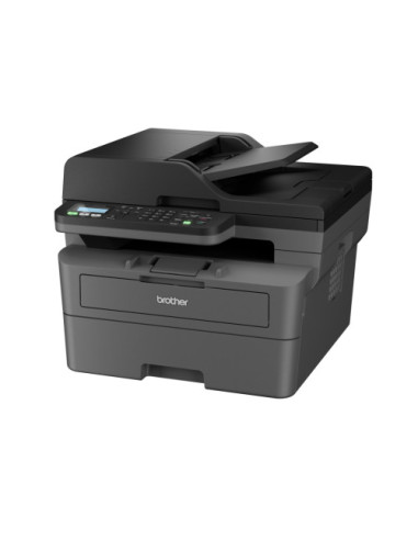 BROTHER MULTIFUNCION LASER MONOCROMO MFCL2800DW