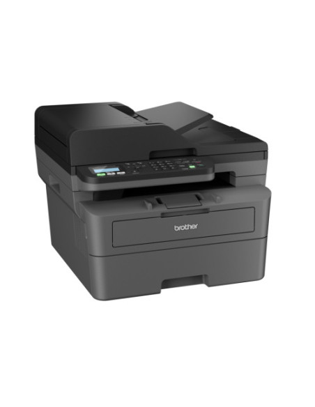 BROTHER MULTIFUNCION LASER MONOCROMO MFCL2800DW