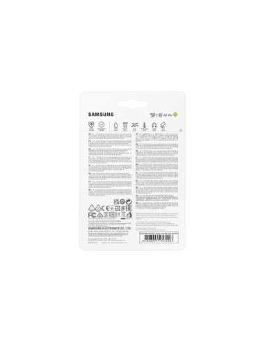 MICRO SD CON ADAPTADOR PRO ULTIMATE 512GB