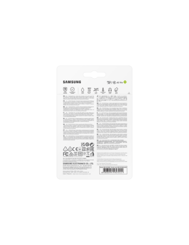 MICRO SD CON ADAPTADOR PRO ULTIMATE 256GB