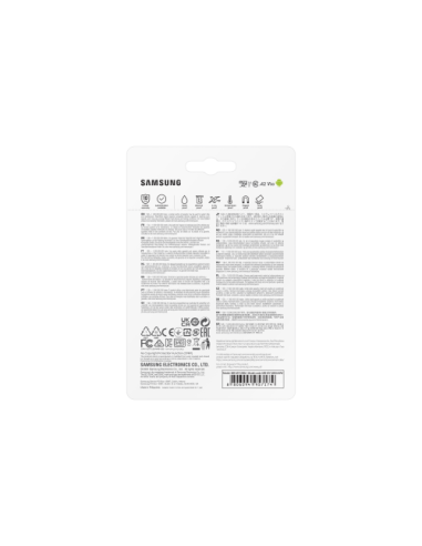 MICRO SD CON ADAPTADOR PRO ULTIMATE 128GB