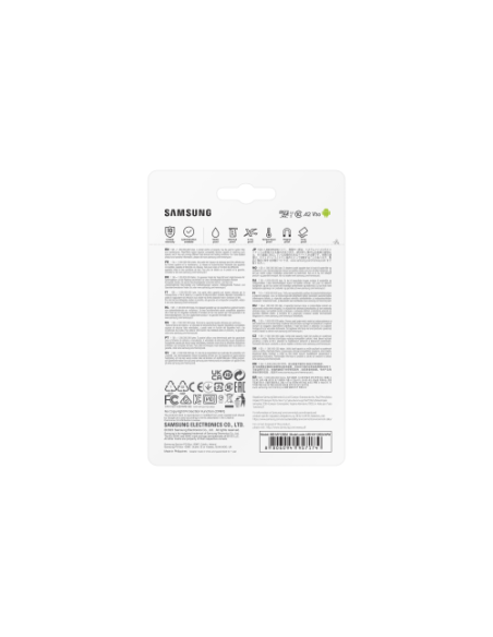 MICRO SD CON ADAPTADOR PRO ULTIMATE 128GB