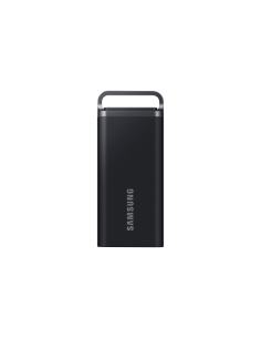 SSD EXTERNO T5 EVO 2 TB